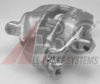 RENAU 7701202243 Brake Caliper